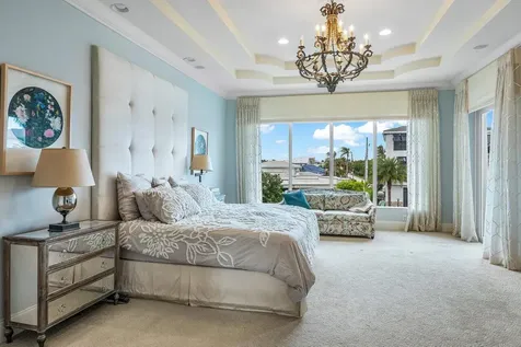 791 Ne Marine Drive Boca Raton FL 33431