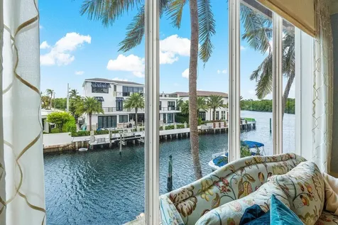 791 Ne Marine Drive Boca Raton FL 33431