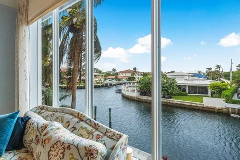 791 Ne Marine Drive Boca Raton FL 33431