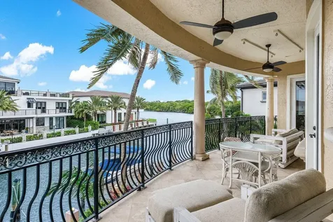 791 Ne Marine Drive Boca Raton FL 33431