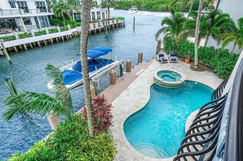 791 Ne Marine Drive Boca Raton FL 33431