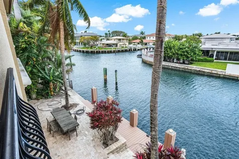 791 Ne Marine Drive Boca Raton FL 33431