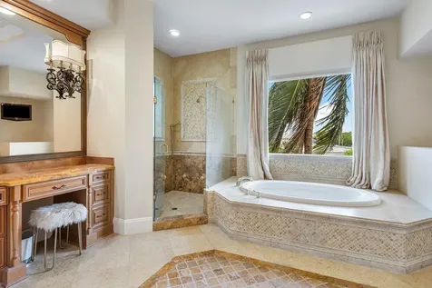 791 Ne Marine Drive Boca Raton FL 33431