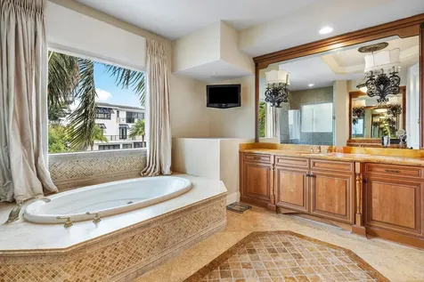 791 Ne Marine Drive Boca Raton FL 33431