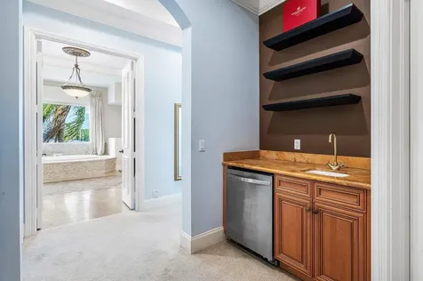 791 Ne Marine Drive Boca Raton FL 33431