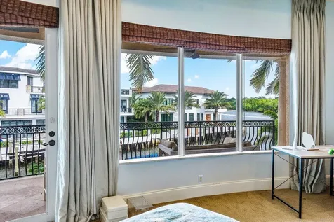 791 Ne Marine Drive Boca Raton FL 33431