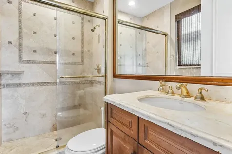 791 Ne Marine Drive Boca Raton FL 33431