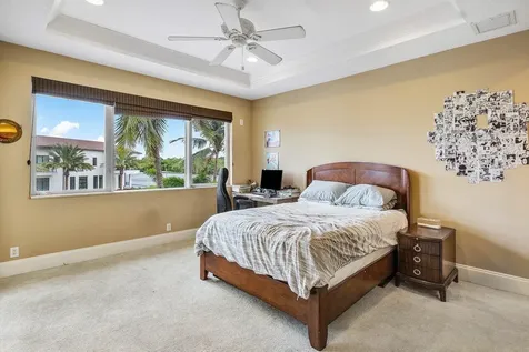 791 Ne Marine Drive Boca Raton FL 33431