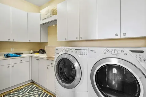 791 Ne Marine Drive Boca Raton FL 33431