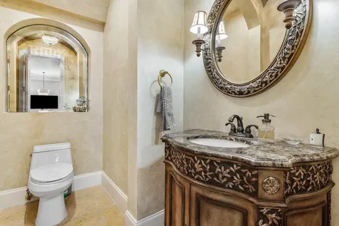 791 Ne Marine Drive Boca Raton FL 33431