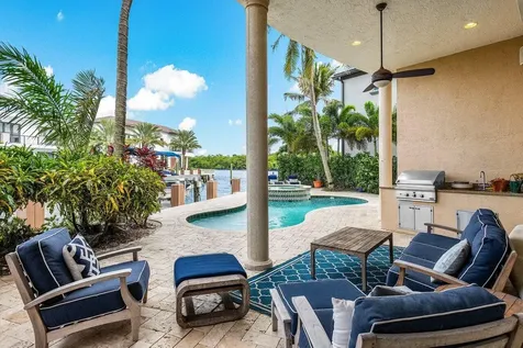 791 Ne Marine Drive Boca Raton FL 33431
