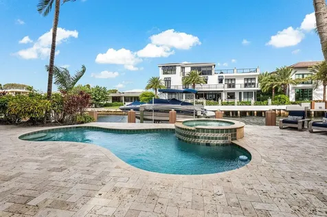 791 Ne Marine Drive Boca Raton FL 33431