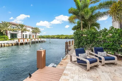 791 Ne Marine Drive Boca Raton FL 33431