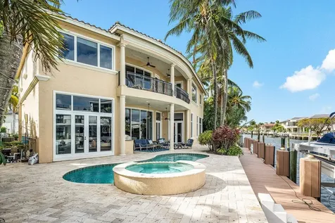 791 Ne Marine Drive Boca Raton FL 33431