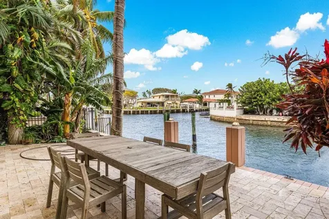 791 Ne Marine Drive Boca Raton FL 33431