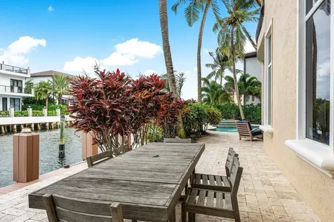 791 Ne Marine Drive Boca Raton FL 33431