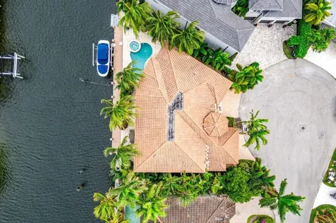 791 Ne Marine Drive Boca Raton FL 33431