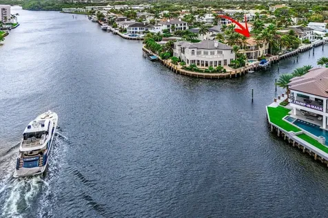 791 Ne Marine Drive Boca Raton FL 33431