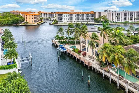 791 Ne Marine Drive Boca Raton FL 33431