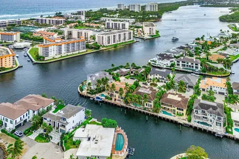 791 Ne Marine Drive Boca Raton FL 33431