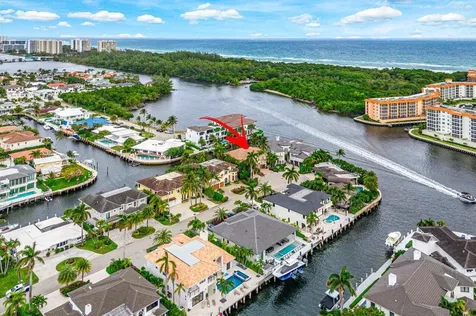 791 Ne Marine Drive Boca Raton FL 33431