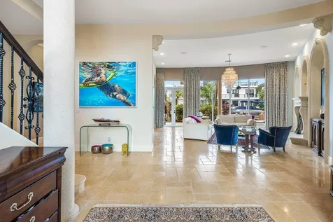 791 Ne Marine Drive Boca Raton FL 33431