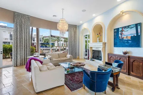 791 Ne Marine Drive Boca Raton FL 33431