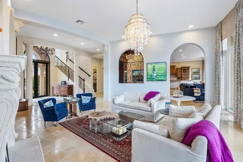 791 Ne Marine Drive Boca Raton FL 33431