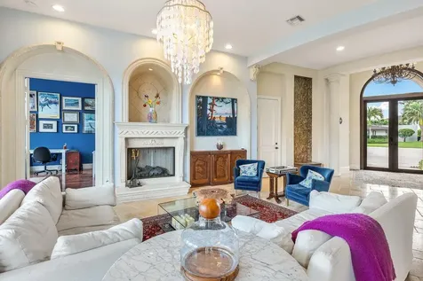 791 Ne Marine Drive Boca Raton FL 33431