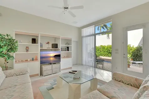 17168 Bermuda Village Drive Boca Raton FL 33487