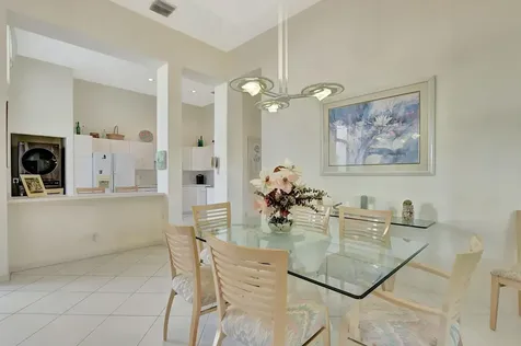 17168 Bermuda Village Drive Boca Raton FL 33487