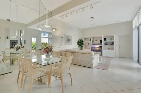 17168 Bermuda Village Drive Boca Raton FL 33487