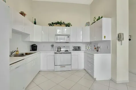 17168 Bermuda Village Drive Boca Raton FL 33487