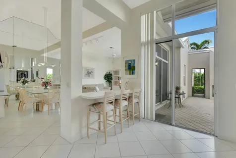 17168 Bermuda Village Drive Boca Raton FL 33487