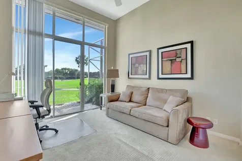 17168 Bermuda Village Drive Boca Raton FL 33487
