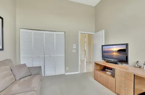17168 Bermuda Village Drive Boca Raton FL 33487