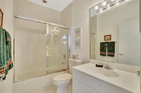 17168 Bermuda Village Drive Boca Raton FL 33487