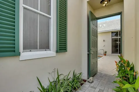 17168 Bermuda Village Drive Boca Raton FL 33487