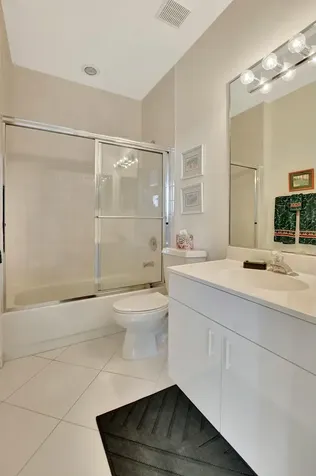 17168 Bermuda Village Drive Boca Raton FL 33487
