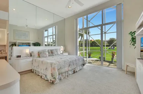 17168 Bermuda Village Drive Boca Raton FL 33487
