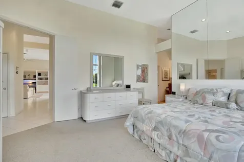 17168 Bermuda Village Drive Boca Raton FL 33487
