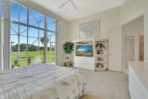 17168 Bermuda Village Drive Boca Raton FL 33487