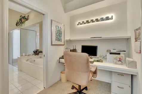 17168 Bermuda Village Drive Boca Raton FL 33487