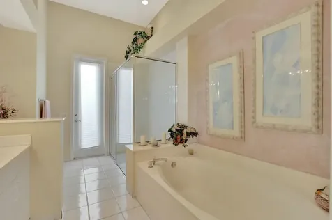 17168 Bermuda Village Drive Boca Raton FL 33487