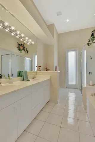 17168 Bermuda Village Drive Boca Raton FL 33487