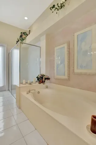 17168 Bermuda Village Drive Boca Raton FL 33487