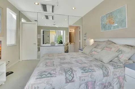 17168 Bermuda Village Drive Boca Raton FL 33487