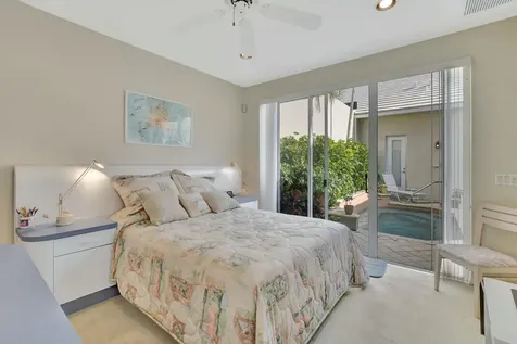 17168 Bermuda Village Drive Boca Raton FL 33487