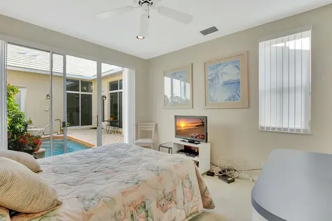 17168 Bermuda Village Drive Boca Raton FL 33487