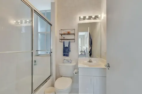 17168 Bermuda Village Drive Boca Raton FL 33487